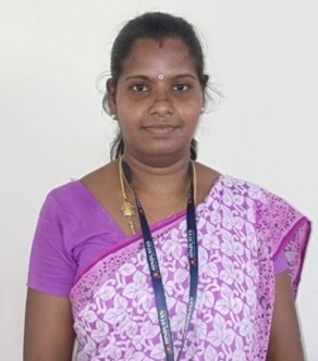 Mrs.RATHNA DEVI.D